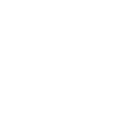 Logo Aurum Fitness Club