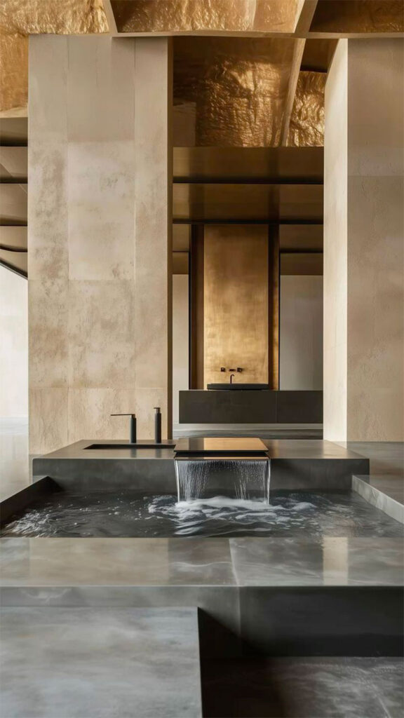 SPA AURUM FITNESS CLUB REIMS